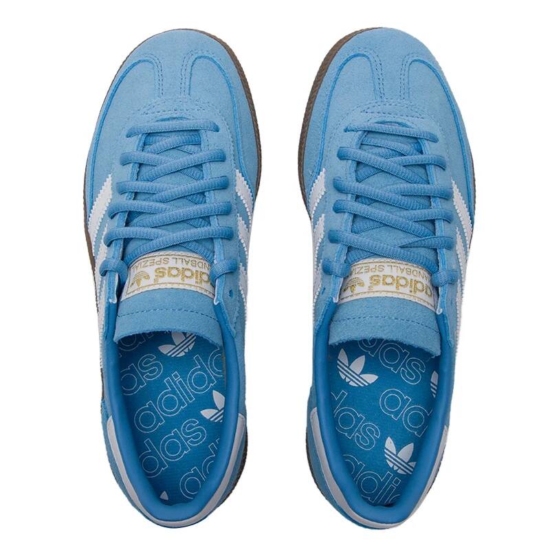 Outdoor Lighting Hong Kong - Men Adidas Originals Vintage Sneakers BD7632