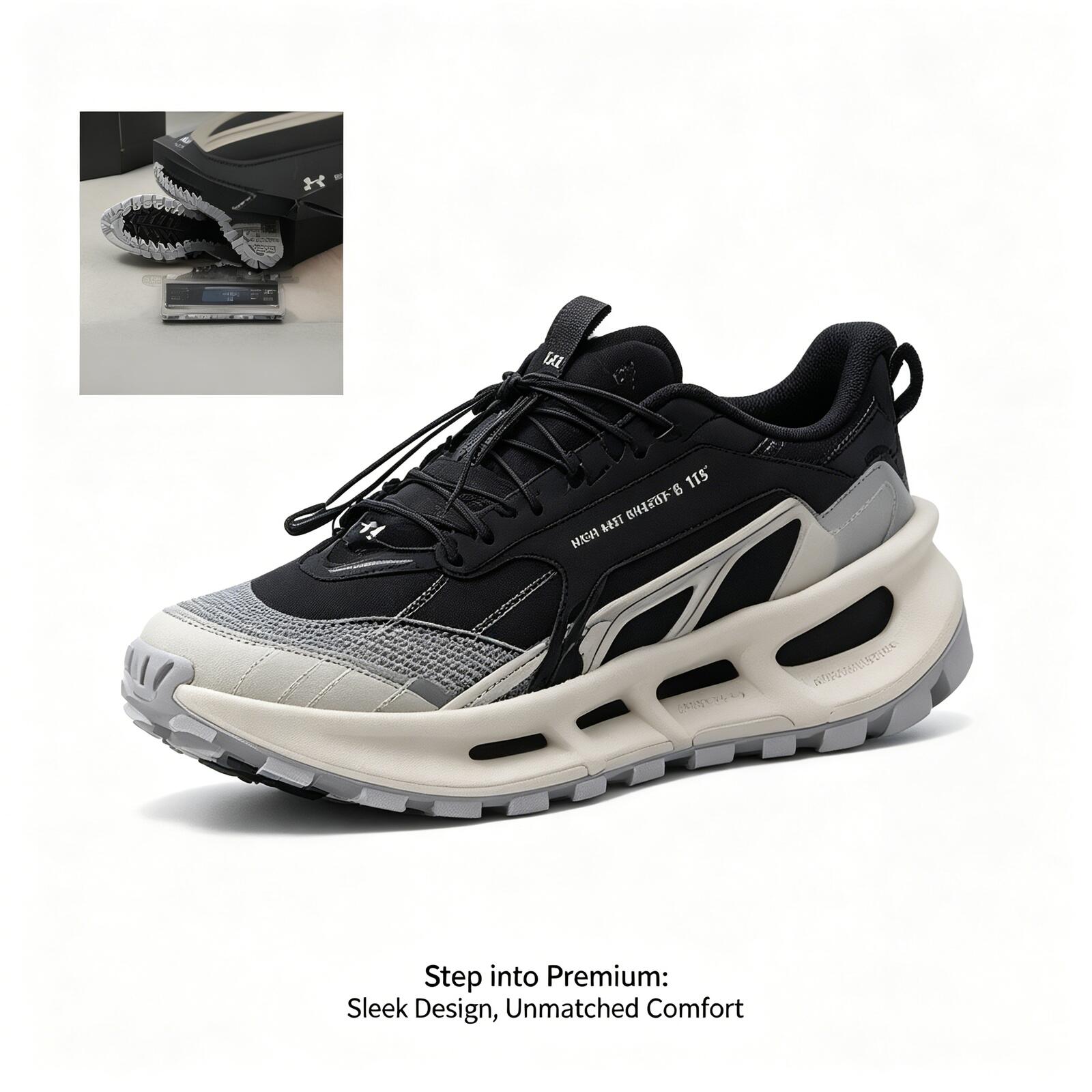 Outdoor Lighting Hong Kong - New Under Armour Men's And Women's