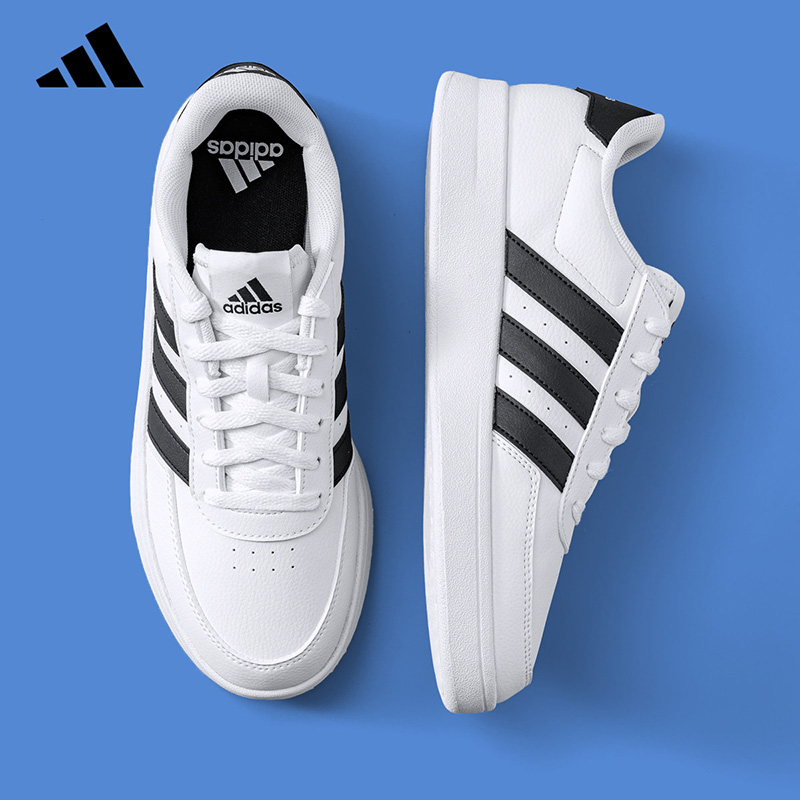 2026 adidas Men Tennis Shoes H - Outdoor Lighting Hong Kong 评论和价格