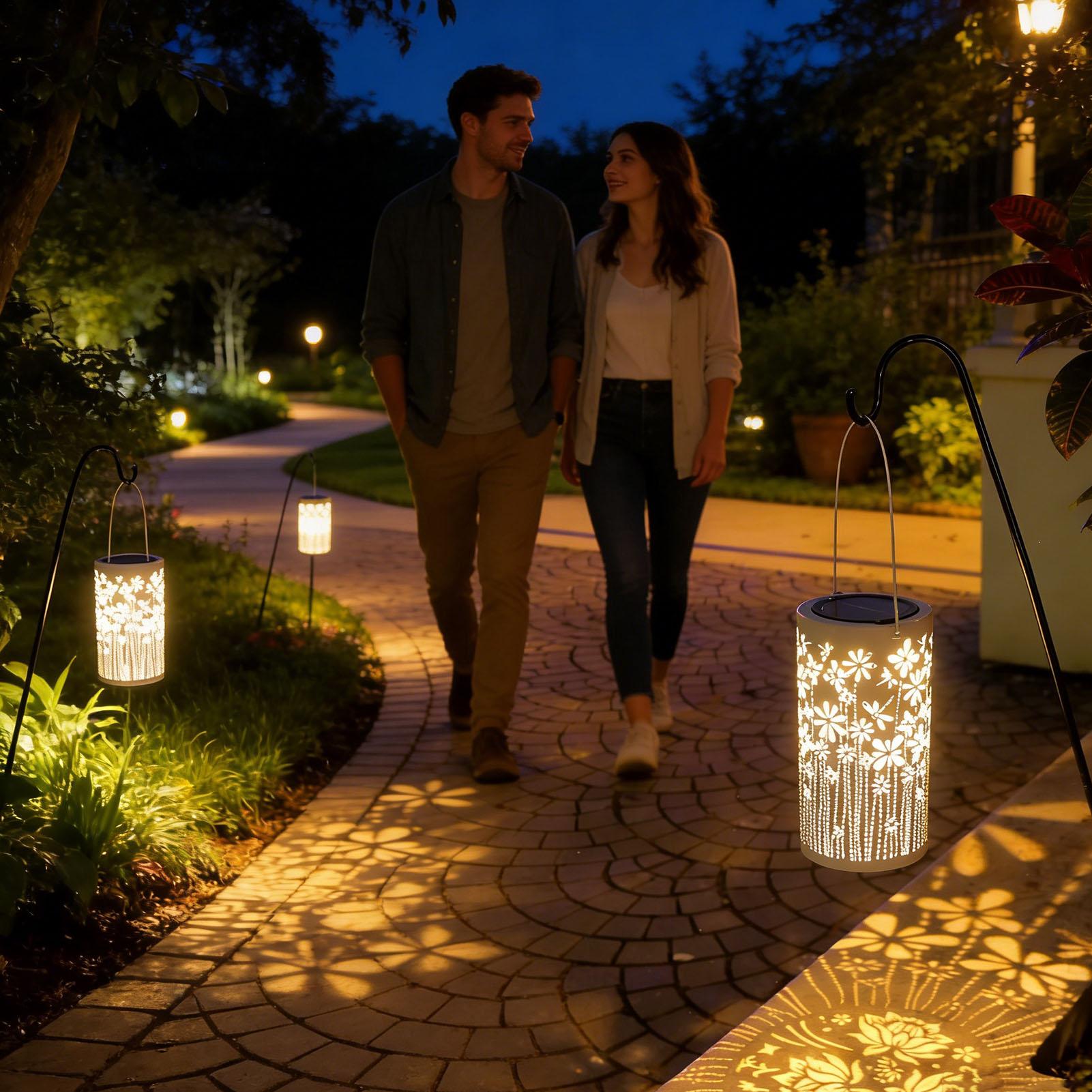 Outdoor Lanterns For Porch Wat - Outdoor Lighting Landscape 评论和价格