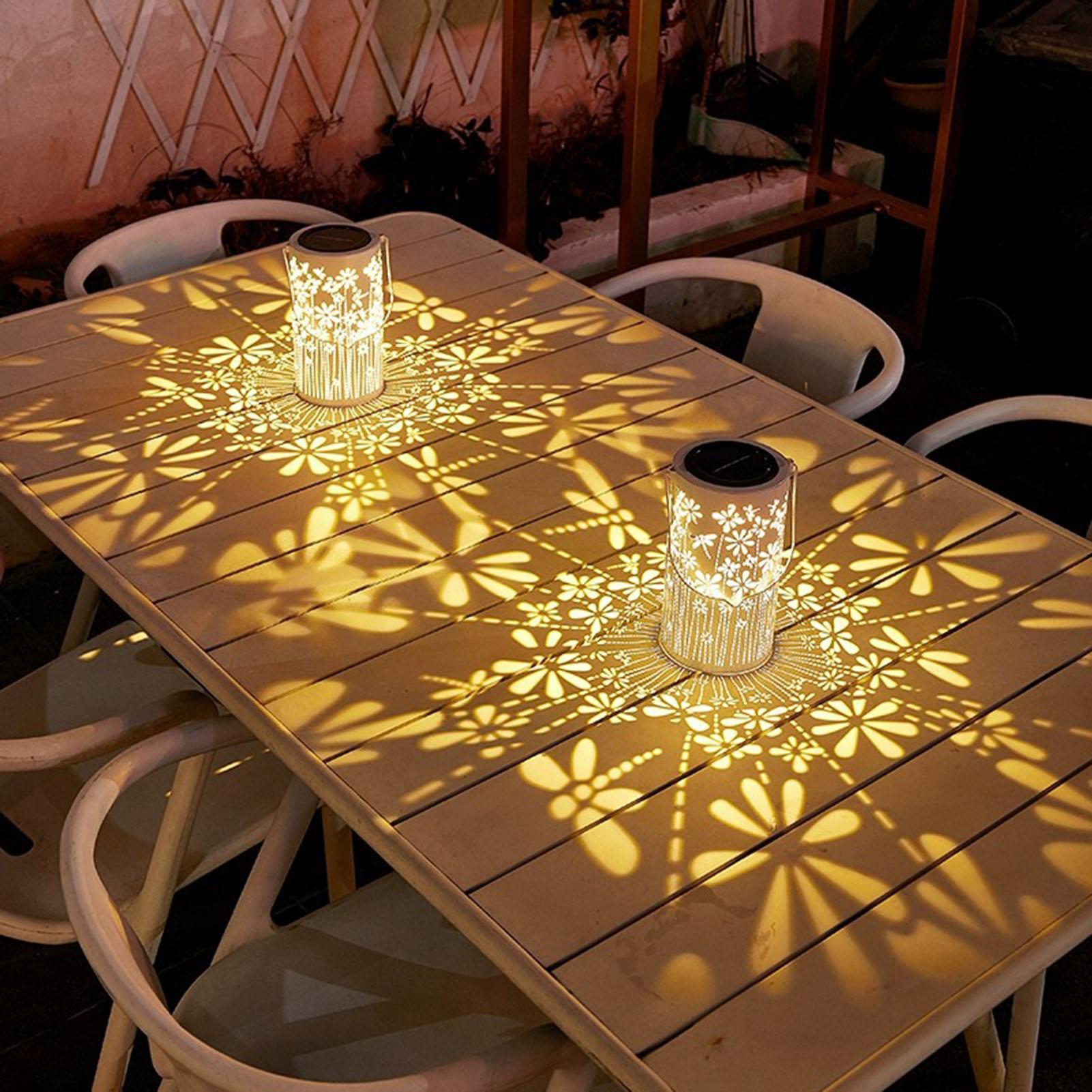Outdoor Lanterns For Porch Wat - Outdoor Lighting Landscape 评论和价格