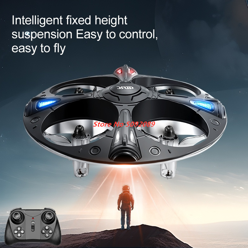 Smart Attitude Hold Hover Mini - Outdoor Lighting Remote Control 评论和价格