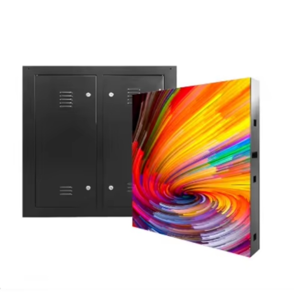 Outdoor Commercial Digital Sig - Outdoor Lighting Wall Mount 评论和价格