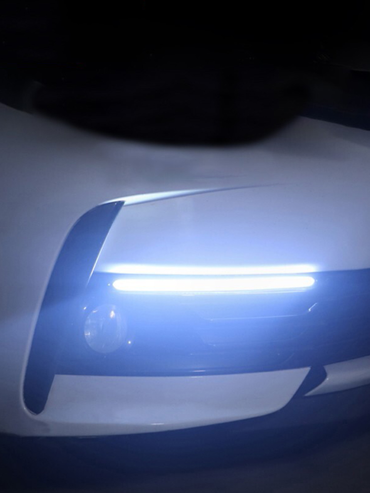 Car Styling Turn Signal Waterp - Waterproof Led Strip 评论和价格