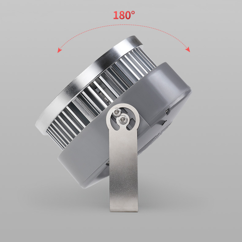 1000 Watt Led Fish Light For O - Outdoor Lighting Wall Mount 评论和价格