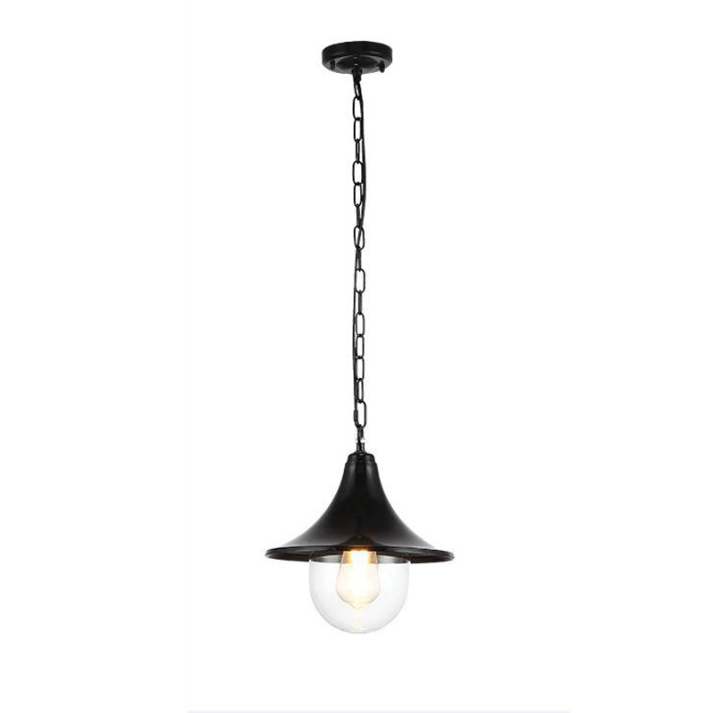Large Speaker Outdoor Waterpro - Outdoor Lighting Chandelier 评论和价格