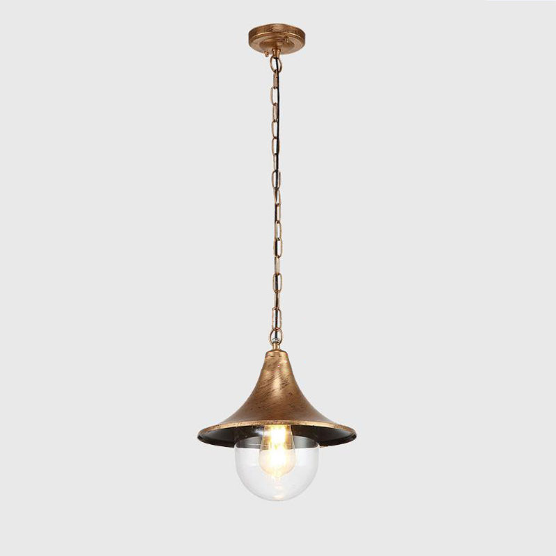 Large Speaker Outdoor Waterpro - Outdoor Lighting Chandelier 评论和价格