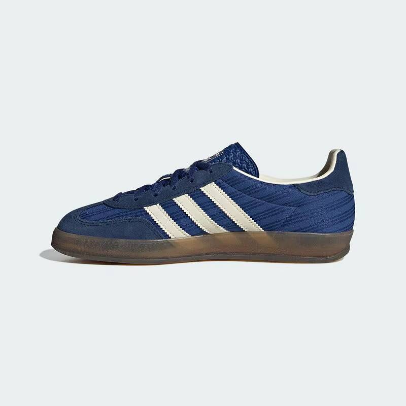 Adidas Originals JS1410 Ladies - Outdoor Lighting Hong Kong 评论和价格