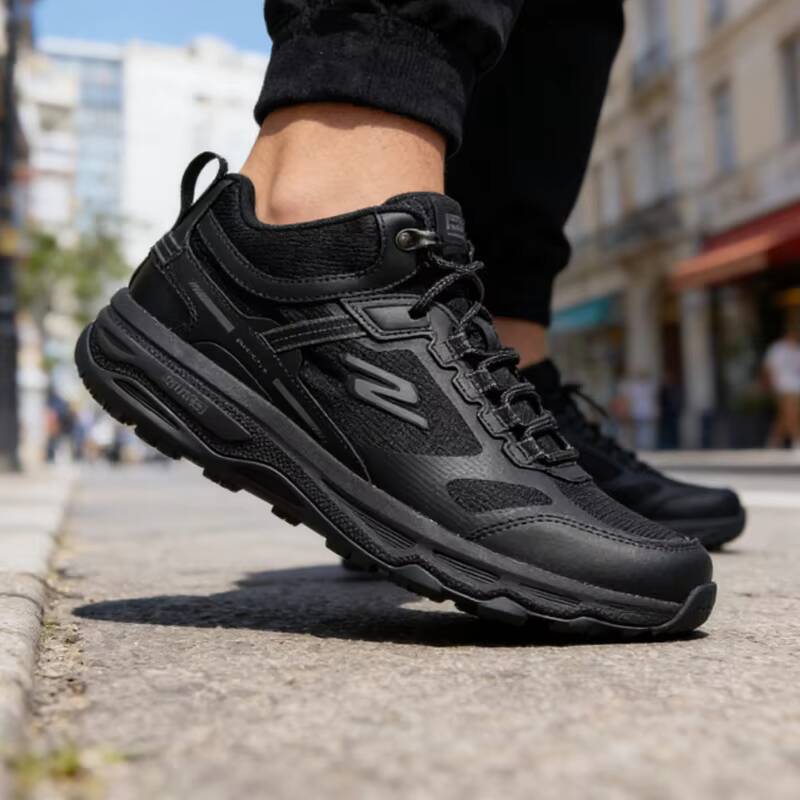 Skechers Men Mid-Top Running S - Outdoor Lighting Hong Kong 评论和价格