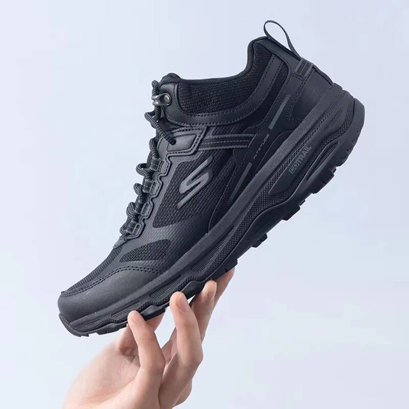 Skechers Men Mid-Top Running S - Outdoor Lighting Hong Kong 评论和价格