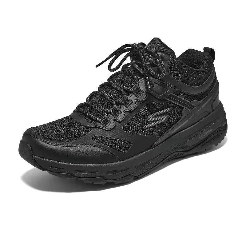 Skechers Men Mid-Top Running S - Outdoor Lighting Hong Kong 评论和价格