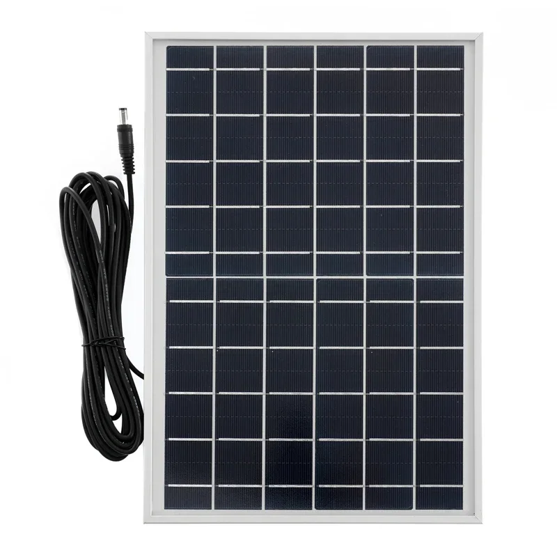 Portable Camping Solar Power G - Outdoor Lighting Remote Control 评论和价格