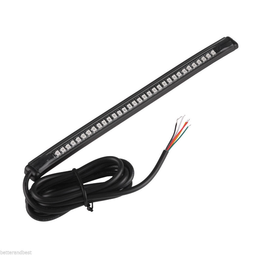 Red Waterproof 32Smd 3528 12V  - Waterproof Led Strip 评论和价格