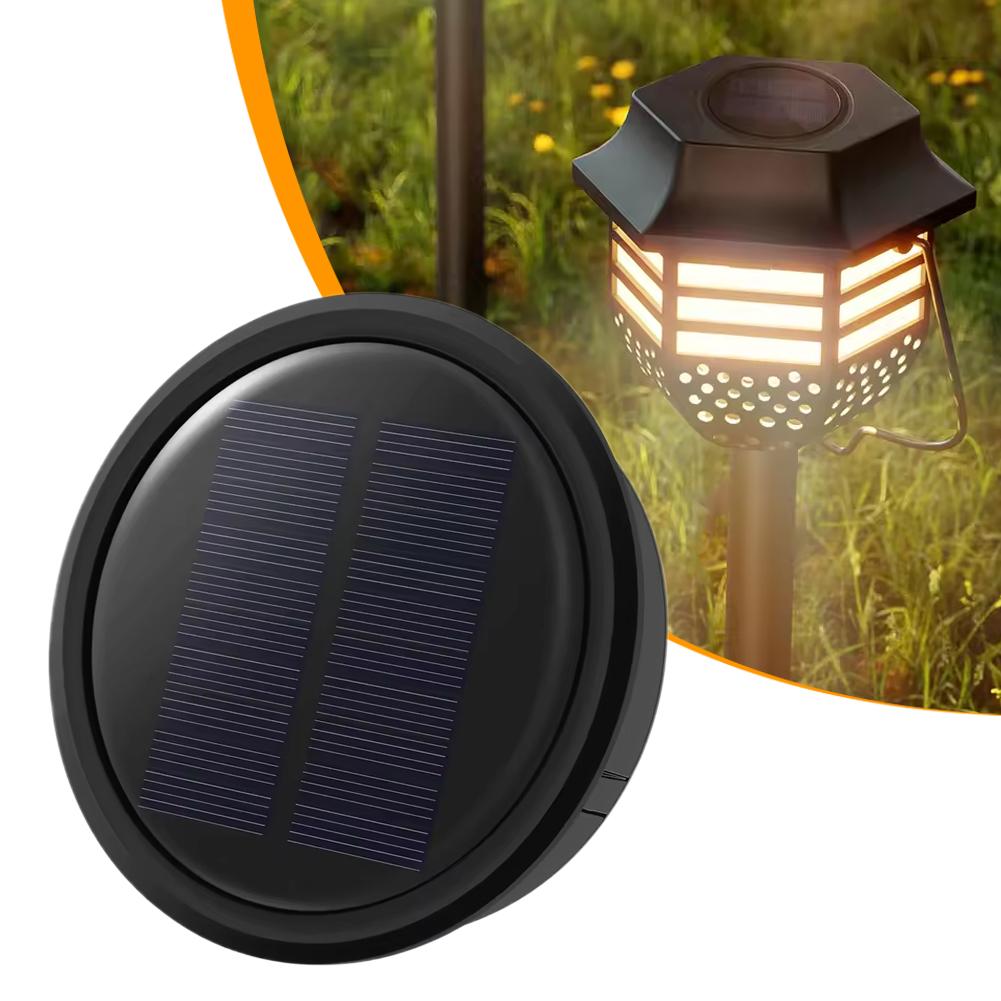 Solar Lamp Replacement Top Sol - Halo Outdoor Lighting 评论和价格