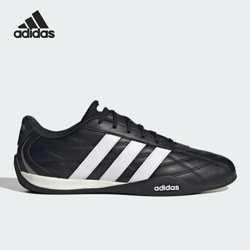 Adidas Men Women Classic Racin - Outdoor Lighting Hong Kong 评论和价格