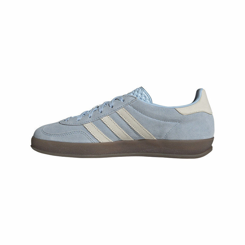 Adidas Originals JI2717 Women  - Outdoor Lighting Hong Kong 评论和价格