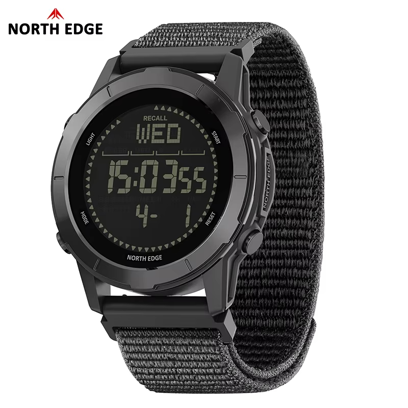 NORTH EDGE LITECORE 2026 Men's - Outdoor Lighting Globes 评论和价格