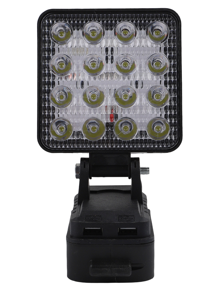 Indoor And Outdoor Use Work Li - Outdoor Lighting Jobs 评论和价格