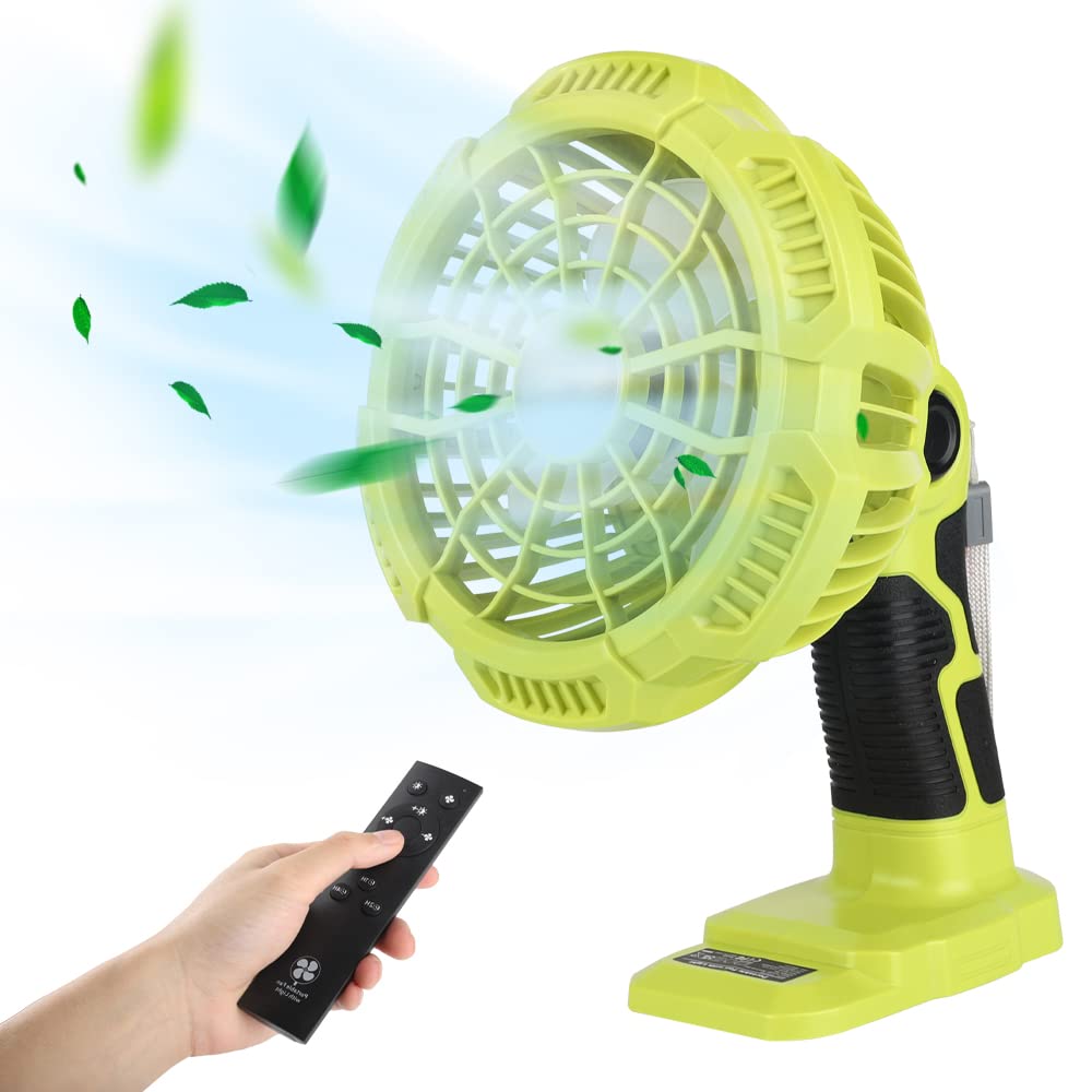 Cordless Portable Fans with 30 - Outdoor Lighting Jobs 评论和价格