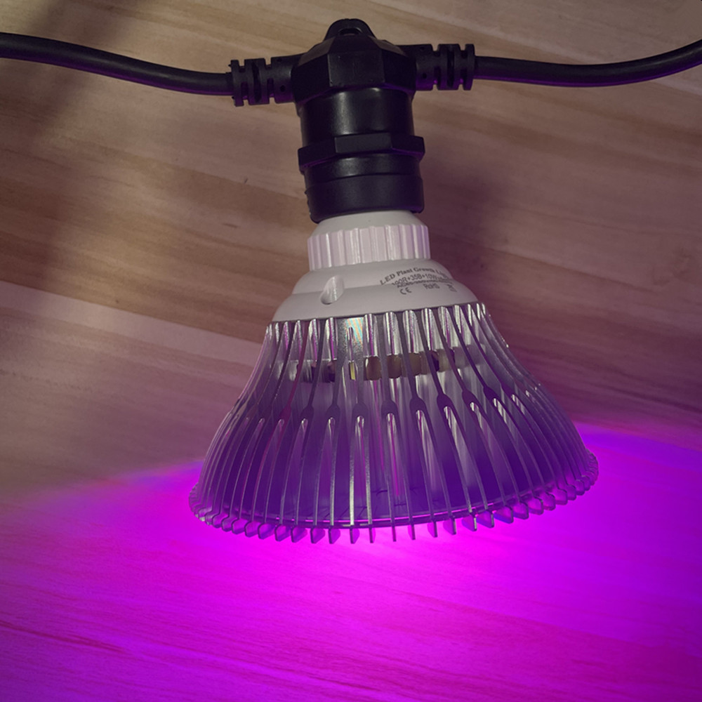 10M Cable LED String Commercia - Outdoor Lighting B&Q 评论和价格