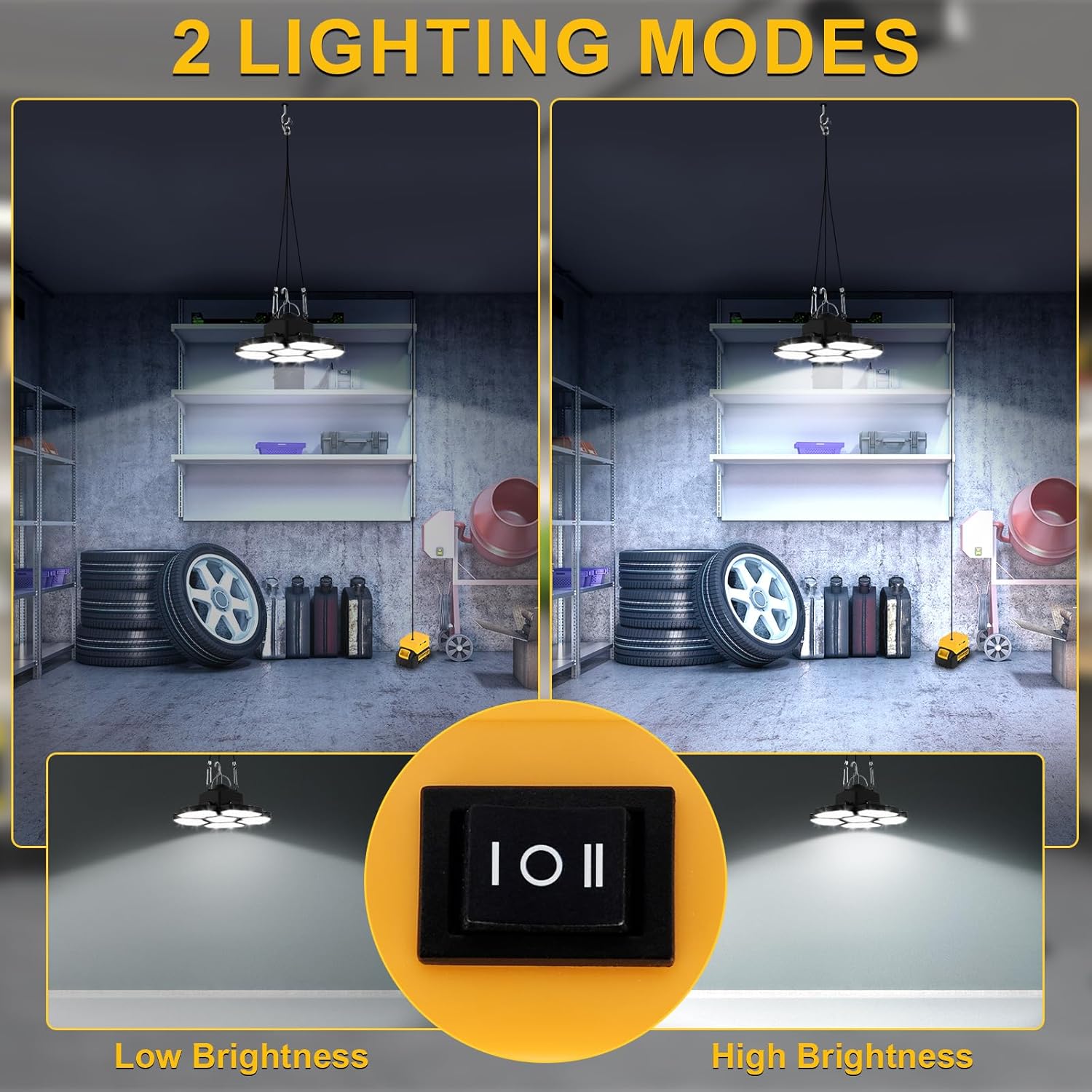 Battery Operated Shed Light Ou - Outdoor Lighting Jobs 评论和价格