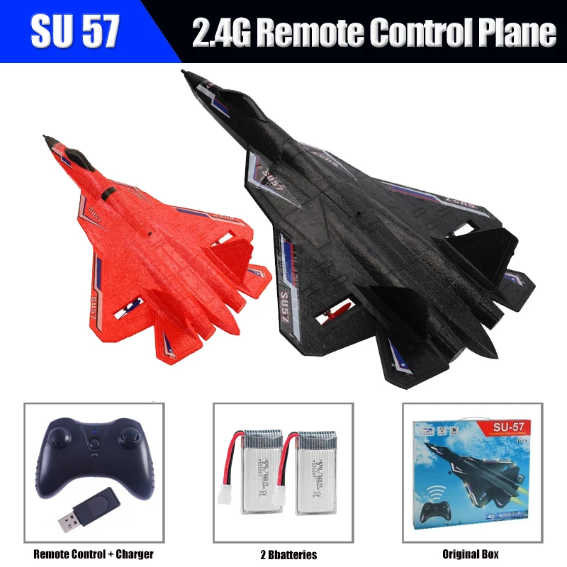 RC Plane SU57 Radio Control Ai - Outdoor Lighting Electrical Box 评论和价格