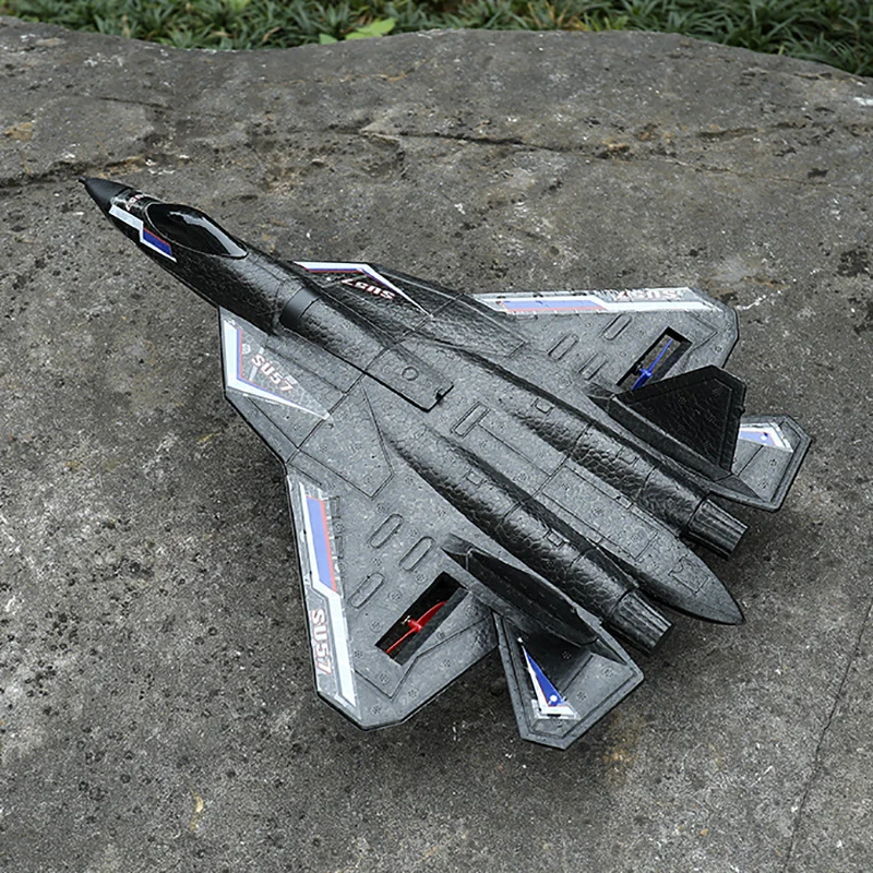 RC Plane SU57 Radio Control Ai - Outdoor Lighting Electrical Box 评论和价格