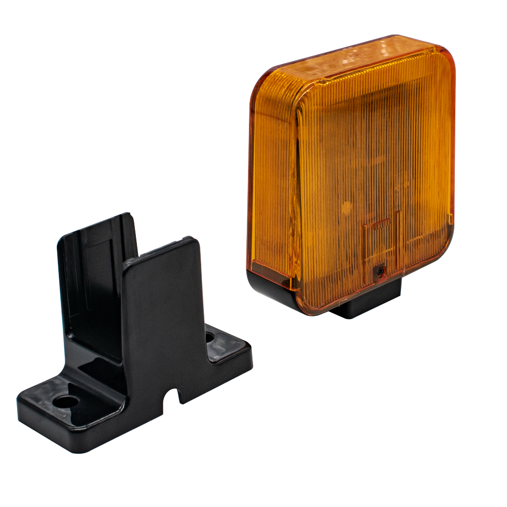 Universal 12V-256V 220V 12V 24 - Outdoor Lighting Wall Mount 评论和价格