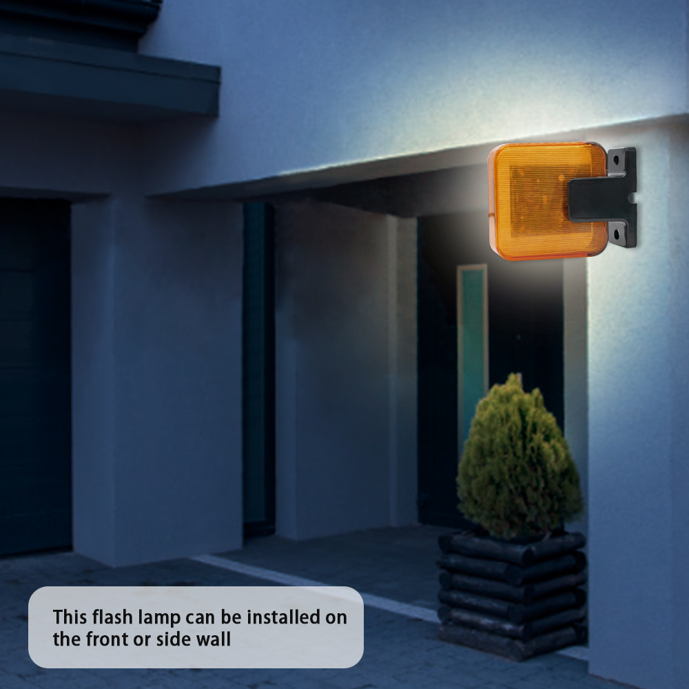 Universal 12V-256V 220V 12V 24 - Outdoor Lighting Wall Mount 评论和价格