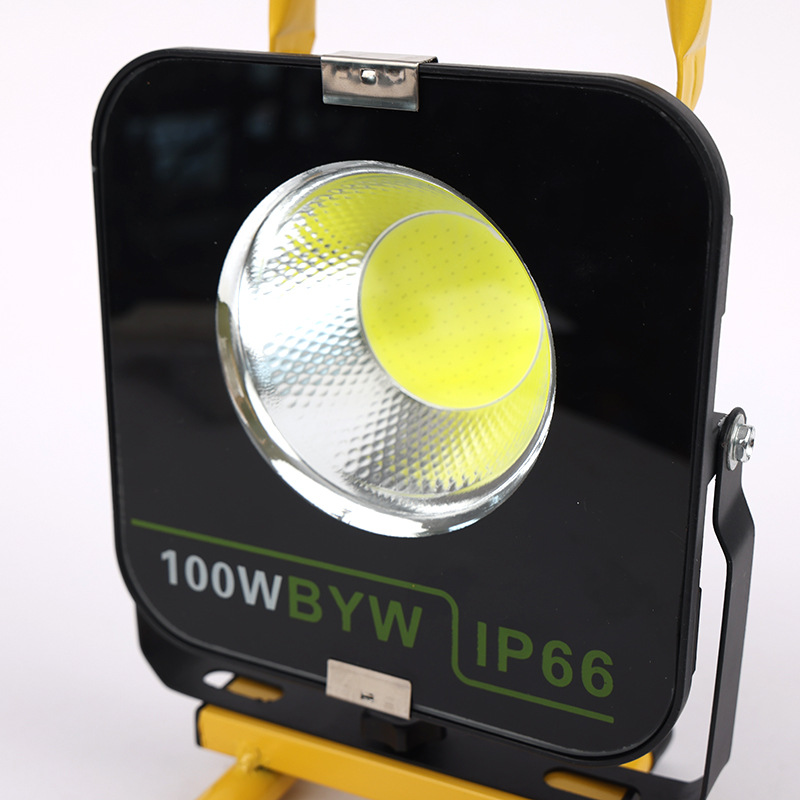 15000mA COB LED Work Light IP6 - Outdoor Lighting Jobs 评论和价格