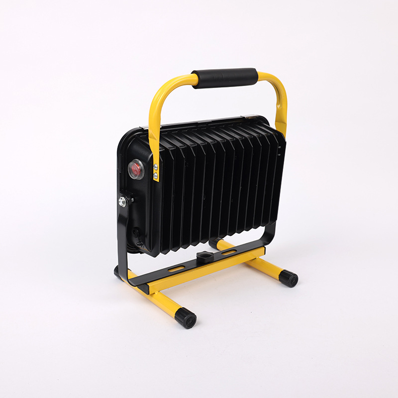 15000mA COB LED Work Light IP6 - Outdoor Lighting Jobs 评论和价格