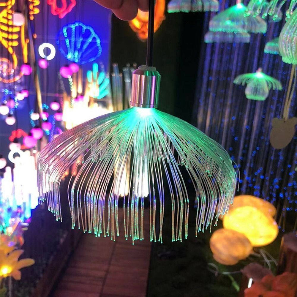 Square Comercial Home Decor Ne - Outdoor Lighting Chandelier 评论和价格