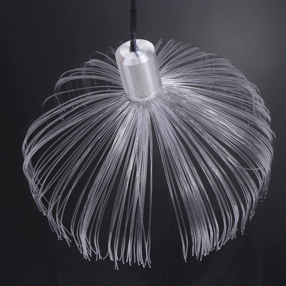 Square Comercial Home Decor Ne - Outdoor Lighting Chandelier 评论和价格