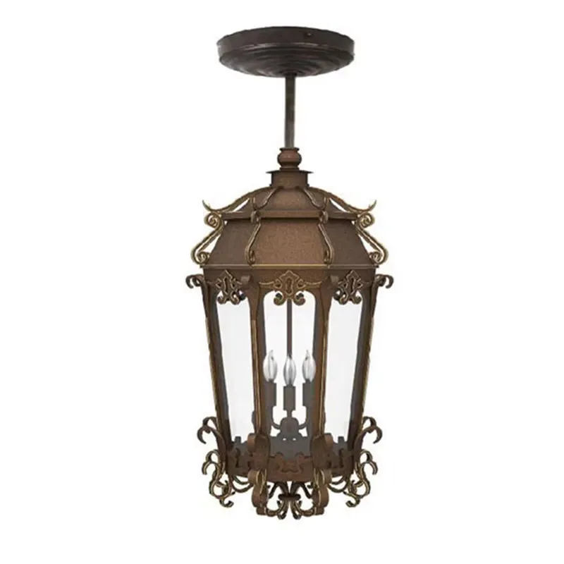 Outdoor Wall Lamps Led Glass H - Outdoor Lighting Wall Mount 评论和价格