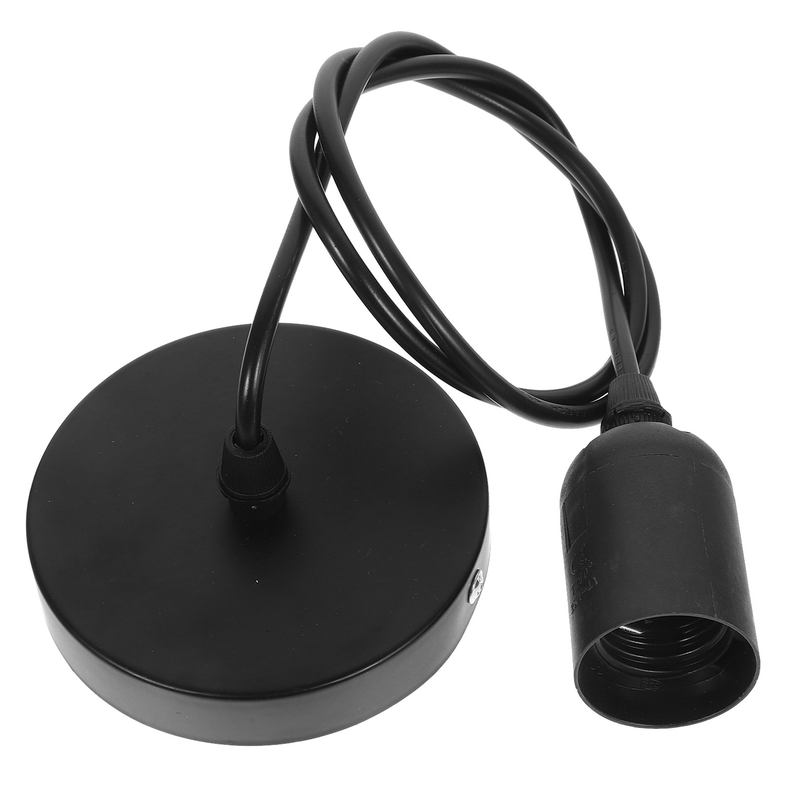 1Set Chandelier Light Socket S - Outdoor Lighting Chandelier 评论和价格