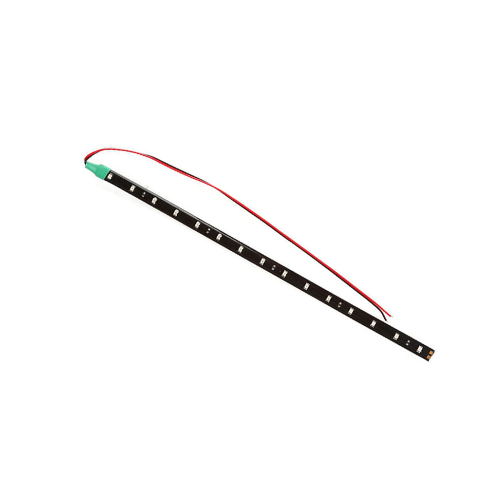 2Pcs 12V LED Strip Light Water - Waterproof Led Strip 评论和价格