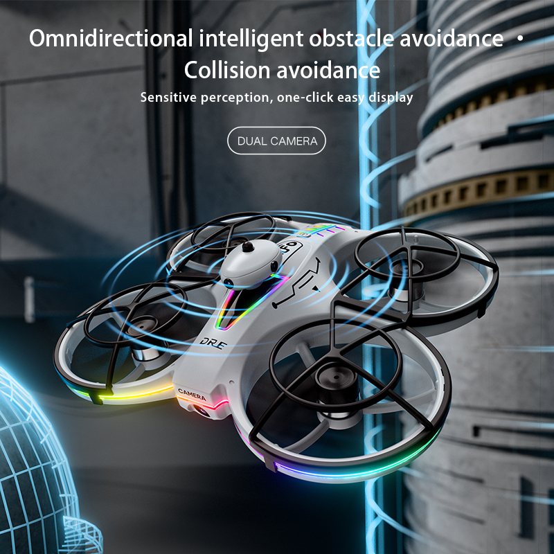 RH830 RC Professional Drone 4K - Outdoor Lighting Remote Control 评论和价格