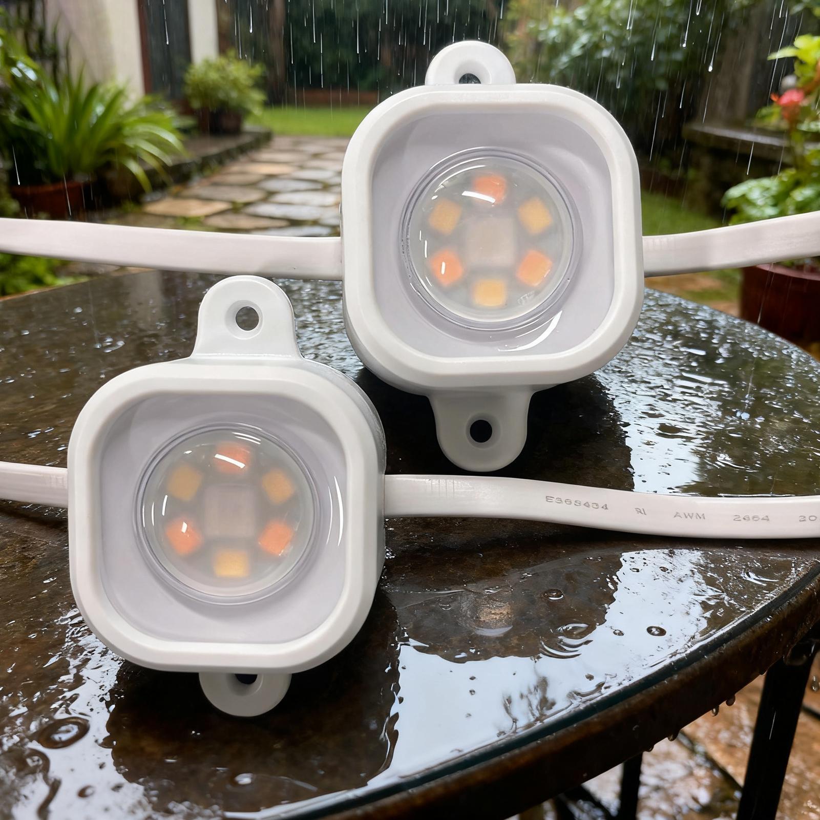 Outdoor Light Mount Bracket 10 - Outdoor Lighting Wall Mount 评论和价格