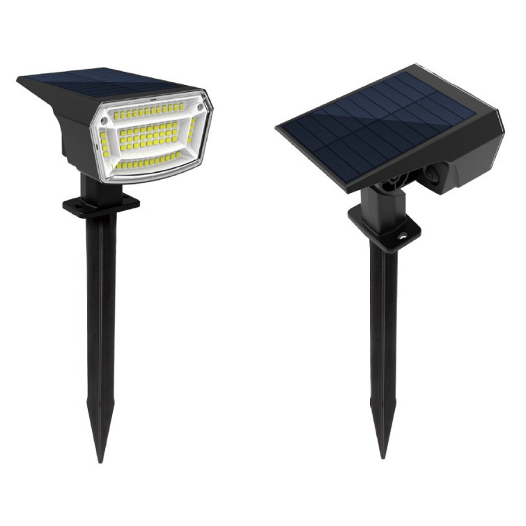LED Solar Lawn Lights Outdoor  - Outdoor Lighting On Trees 评论和价格