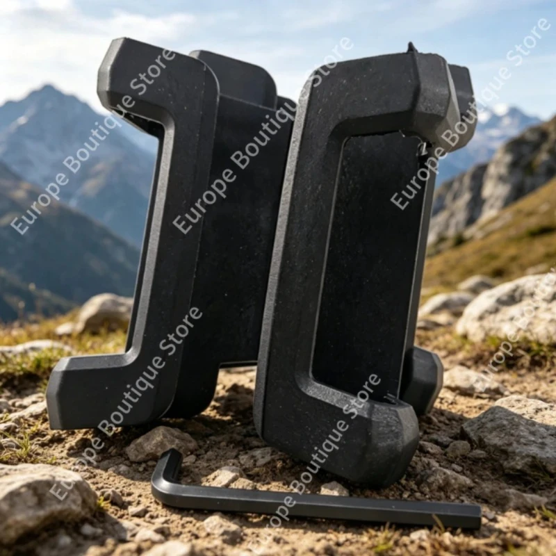 Outdoor Training Accessory Hol - Outdoor Lighting Connectors 评论和价格