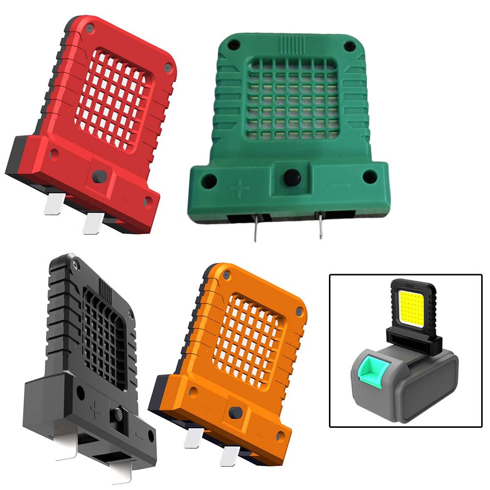 Powerful 14W LED Work Lamp For - Outdoor Lighting Jobs 评论和价格