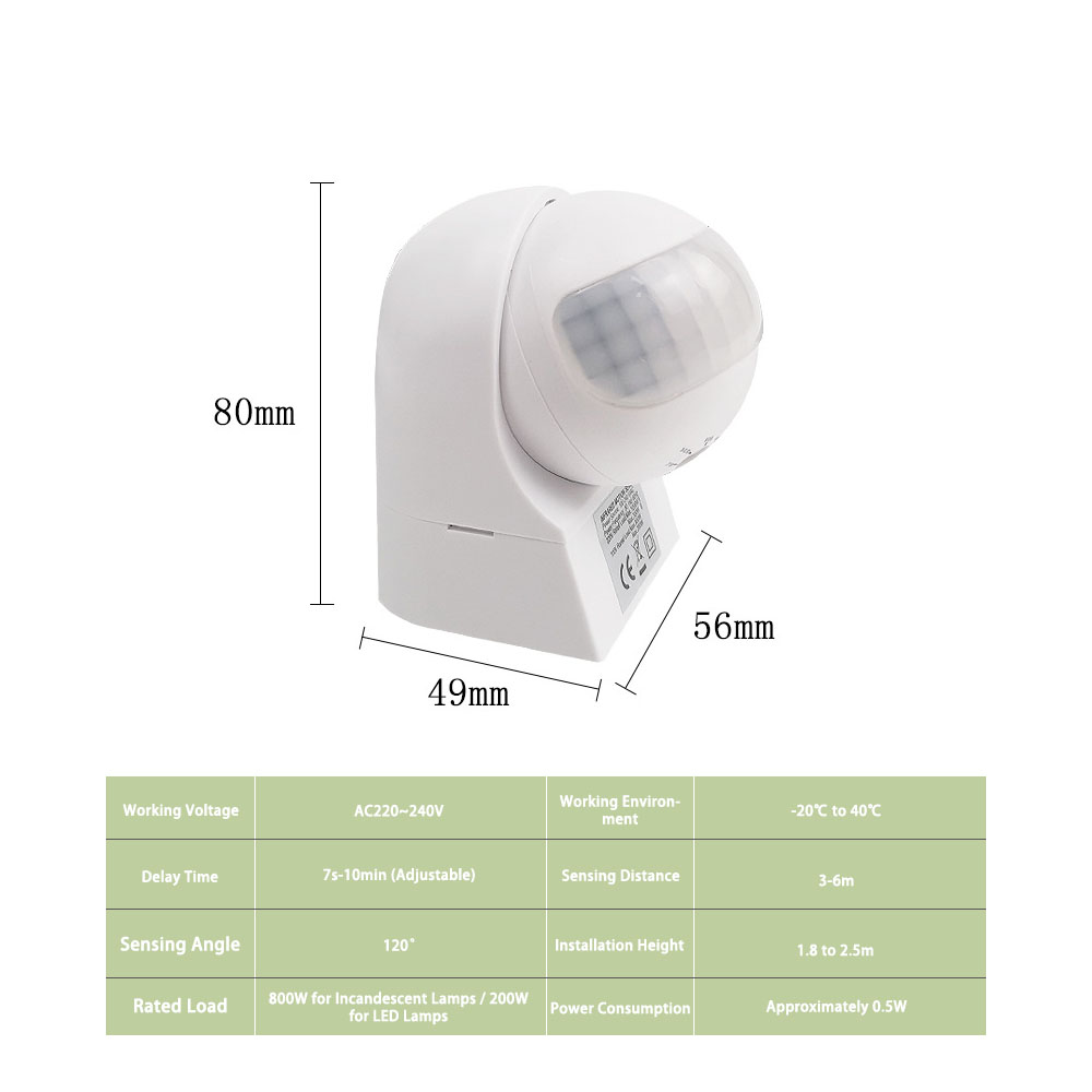 220V Outdoor Waterproof Wall-m - Outdoor Lighting Wall Mount 评论和价格