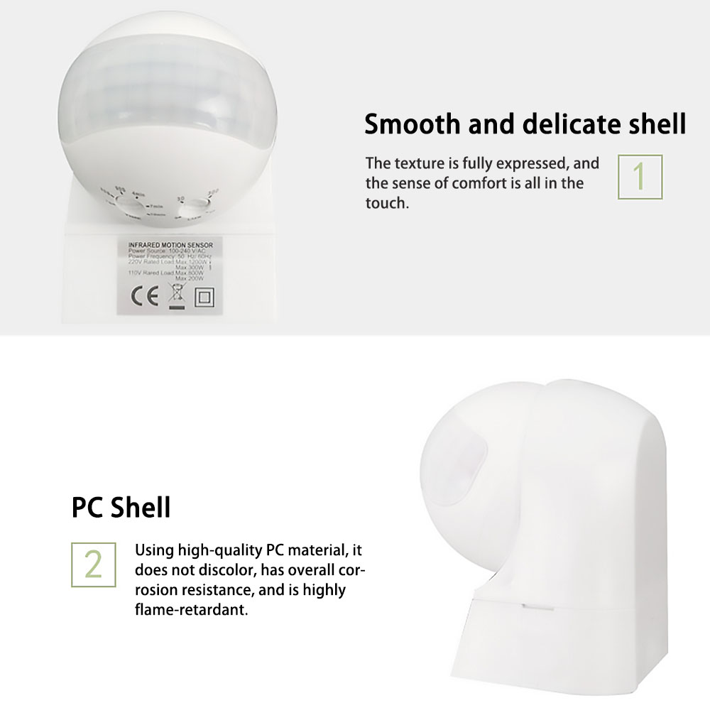 220V Outdoor Waterproof Wall-m - Outdoor Lighting Wall Mount 评论和价格