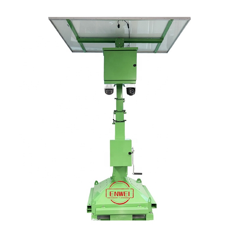 Emergency Lighting Mobile Ligh - Outdoor Lighting Jobs 评论和价格