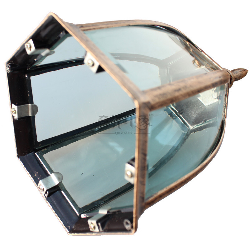 Outdoor Waterproof Pendant Lig - Outdoor Lighting Chandelier 评论和价格