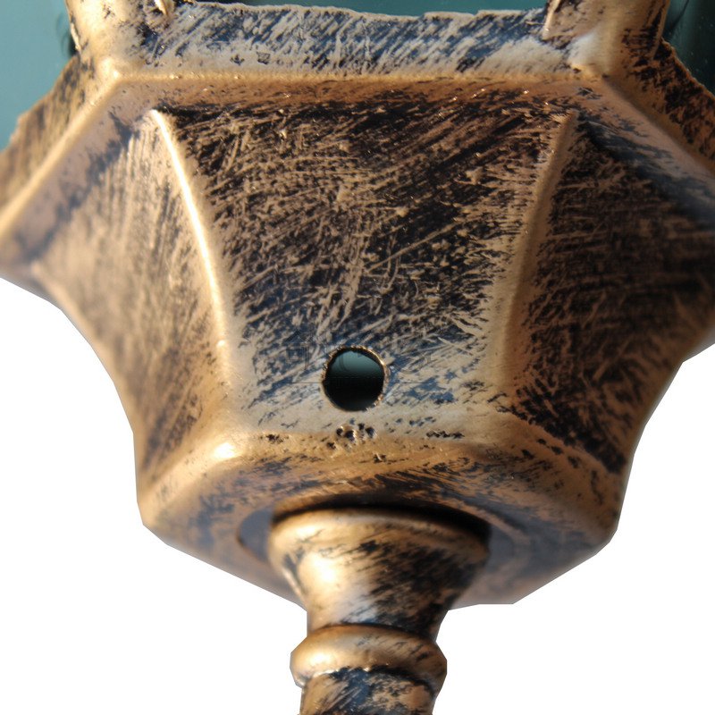 Outdoor Waterproof Pendant Lig - Outdoor Lighting Chandelier 评论和价格
