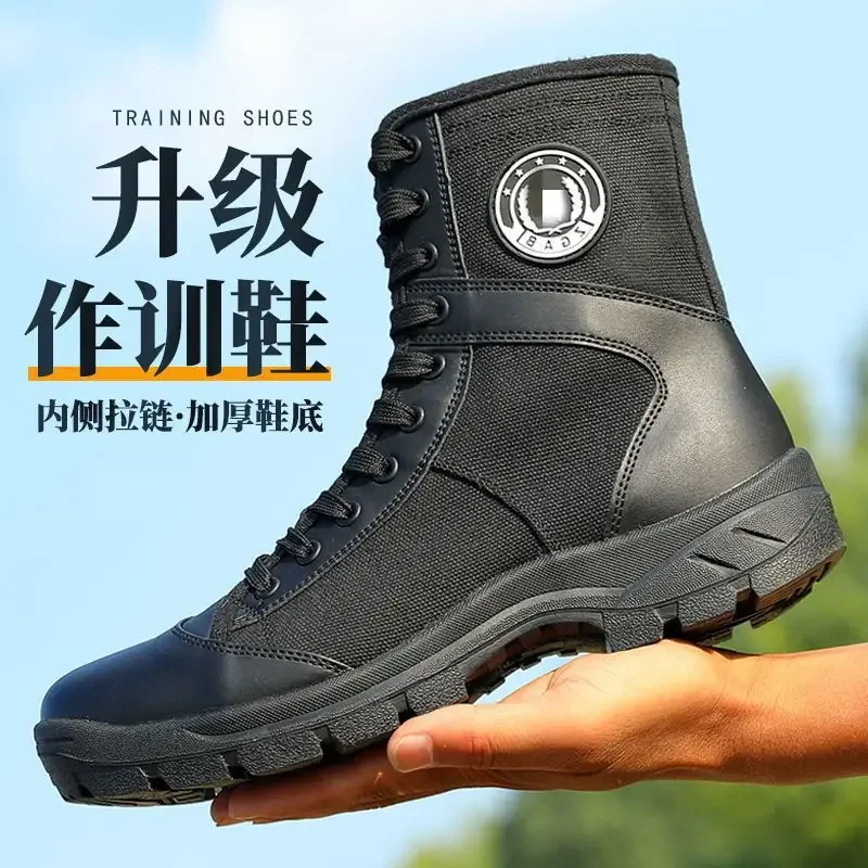 Summer Mesh Breathable Trainin - Outdoor Lighting Globes 评论和价格