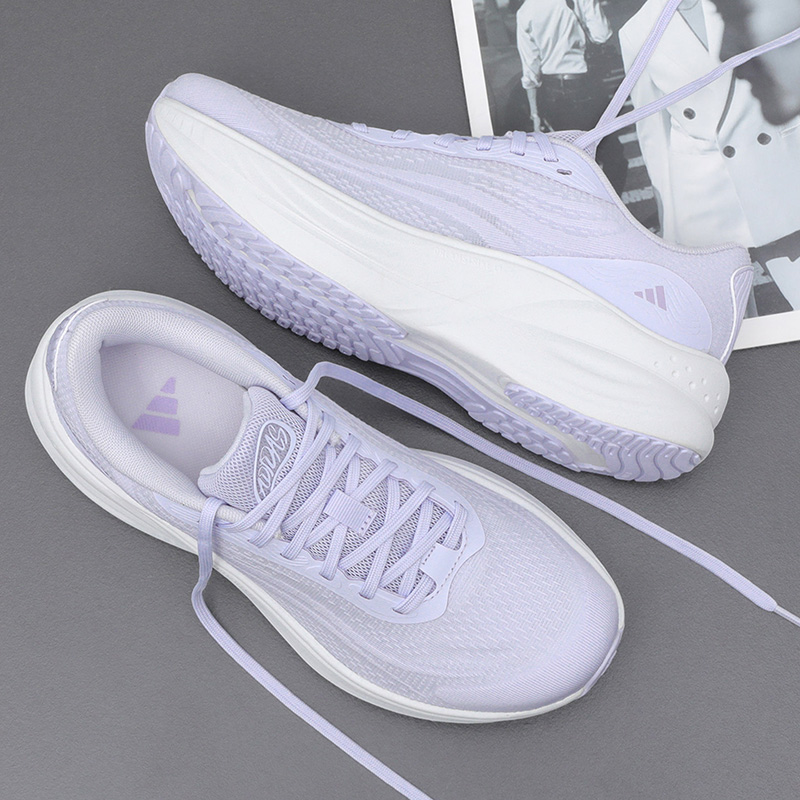 Adidas LA3889 2026 Womens Brea - Outdoor Lighting Hong Kong 评论和价格