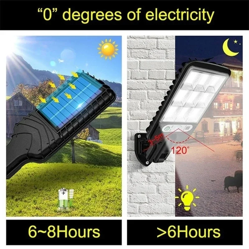 Outdoor Solar Garden Lights wi - Halo Outdoor Lighting 评论和价格