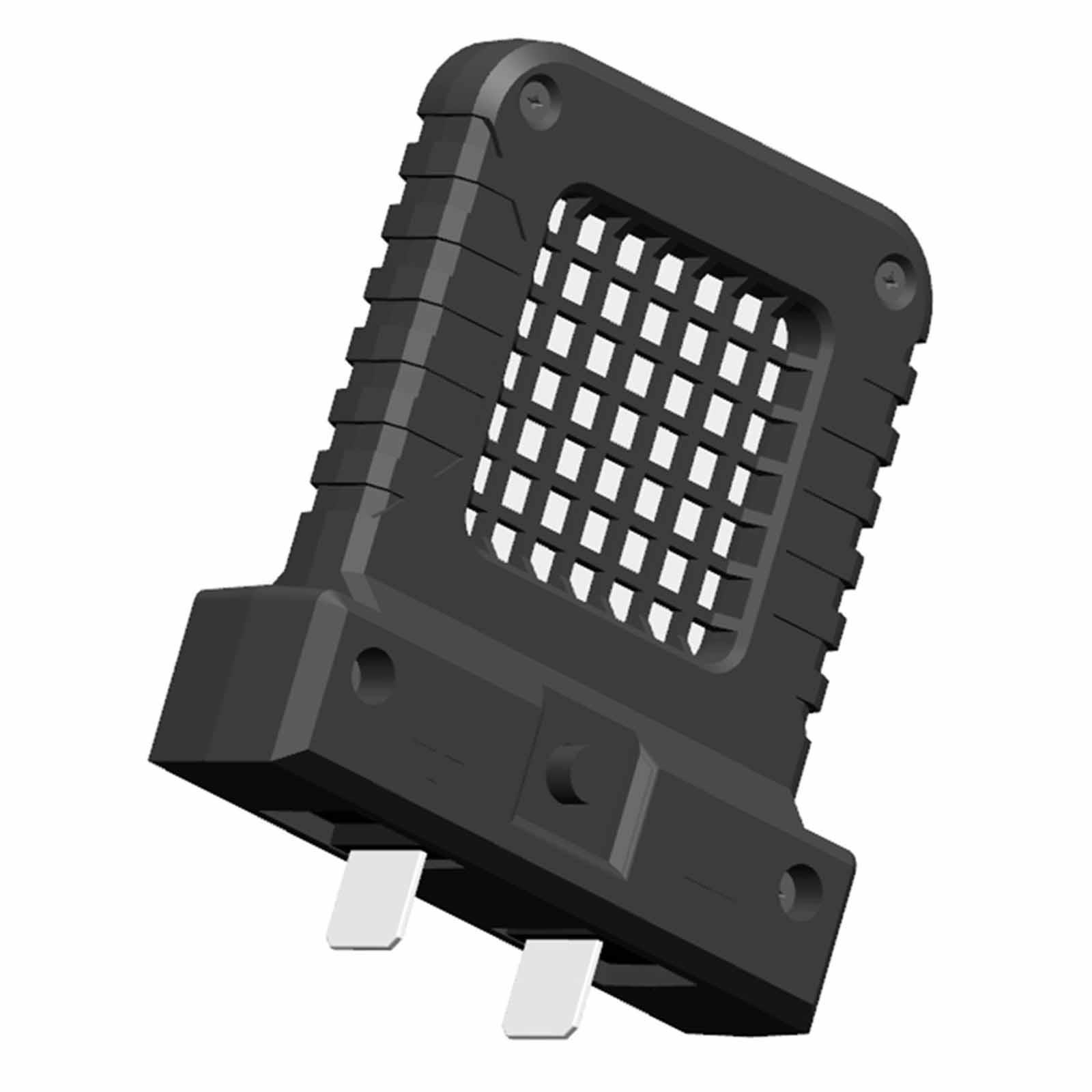 Flood Lighting Work Light Port - Outdoor Lighting Jobs 评论和价格